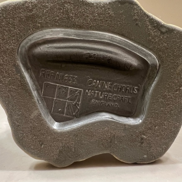 Naturecraft Figurine - Picture 5 of 5